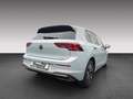 Volkswagen Golf VIII Lim. 1.5 DSG eTSI Goal Klima SHZ Blau - thumbnail 5