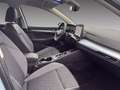 Volkswagen Golf VIII Lim. 1.5 DSG eTSI Goal Klima SHZ Blau - thumbnail 8