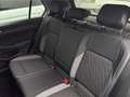 Volkswagen Golf VIII Lim. 1.5 DSG eTSI Goal Klima SHZ Blau - thumbnail 13