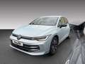 Volkswagen Golf VIII Lim. 1.5 DSG eTSI Goal Klima SHZ Blau - thumbnail 4