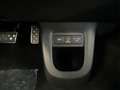 Hyundai IONIQ 5 N Line 84 kWh HeadUp+Matrix+Alu20+Navi+eHeck+Si... Weiß - thumbnail 13