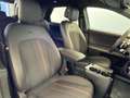 Hyundai IONIQ 5 N Line 84 kWh HeadUp+Matrix+Alu20+Navi+eHeck+Si... Weiß - thumbnail 21
