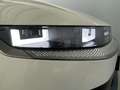 Hyundai IONIQ 5 N Line 84 kWh HeadUp+Matrix+Alu20+Navi+eHeck+Si... Weiß - thumbnail 8
