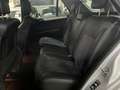 Mercedes-Benz ML 320 cdi Sport auto Gris - thumbnail 5