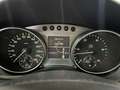 Mercedes-Benz ML 320 cdi Sport auto Gris - thumbnail 6