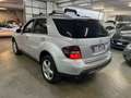 Mercedes-Benz ML 320 cdi Sport auto Gris - thumbnail 12