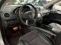 Mercedes-Benz ML 320 cdi Sport auto Gris - thumbnail 3