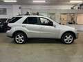 Mercedes-Benz ML 320 cdi Sport auto Gris - thumbnail 10