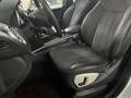 Mercedes-Benz ML 320 cdi Sport auto Gris - thumbnail 4