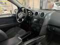 Mercedes-Benz ML 320 cdi Sport auto Gris - thumbnail 7