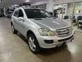 Mercedes-Benz ML 320 cdi Sport auto Gris - thumbnail 11