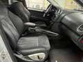 Mercedes-Benz ML 320 cdi Sport auto Gris - thumbnail 8
