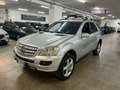 Mercedes-Benz ML 320 cdi Sport auto Gris - thumbnail 1