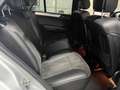Mercedes-Benz ML 320 cdi Sport auto Gris - thumbnail 9