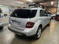 Mercedes-Benz ML 320 cdi Sport auto Gris - thumbnail 2