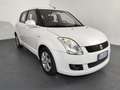 Suzuki Swift 1.3 5p. GL MTA Blanco - thumbnail 5