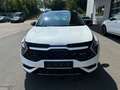 Kia Sportage 1.6 T-GDI GT-line 4WD DCT Pano Harman-Kardon Schwarz - thumbnail 9