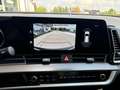 Kia Sportage 1.6 T-GDI GT-line 4WD DCT Pano Harman-Kardon Schwarz - thumbnail 16