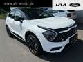Kia Sportage 1.6 T-GDI GT-line 4WD DCT Pano Harman-Kardon Schwarz - thumbnail 1
