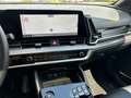 Kia Sportage 1.6 T-GDI GT-line 4WD DCT Pano Harman-Kardon Schwarz - thumbnail 15