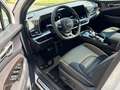 Kia Sportage 1.6 T-GDI GT-line 4WD DCT Pano Harman-Kardon Schwarz - thumbnail 13
