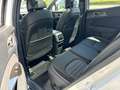Kia Sportage 1.6 T-GDI GT-line 4WD DCT Pano Harman-Kardon Schwarz - thumbnail 11