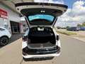 Kia Sportage 1.6 T-GDI GT-line 4WD DCT Pano Harman-Kardon Schwarz - thumbnail 10