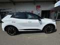 Kia Sportage 1.6 T-GDI GT-line 4WD DCT Pano Harman-Kardon Schwarz - thumbnail 3