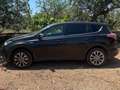 Toyota RAV 4 RAV-4 2.5 hybrid 2WD Advance Advance Negro - thumbnail 2