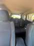 Toyota RAV 4 RAV-4 2.5 hybrid 2WD Advance Advance Negro - thumbnail 5
