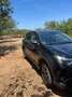 Toyota RAV 4 RAV-4 2.5 hybrid 2WD Advance Advance Negro - thumbnail 6