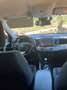 Toyota RAV 4 RAV-4 2.5 hybrid 2WD Advance Advance Negro - thumbnail 8