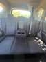 Toyota RAV 4 RAV-4 2.5 hybrid 2WD Advance Advance Negro - thumbnail 7