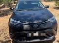 Toyota RAV 4 RAV-4 2.5 hybrid 2WD Advance Advance Negro - thumbnail 3