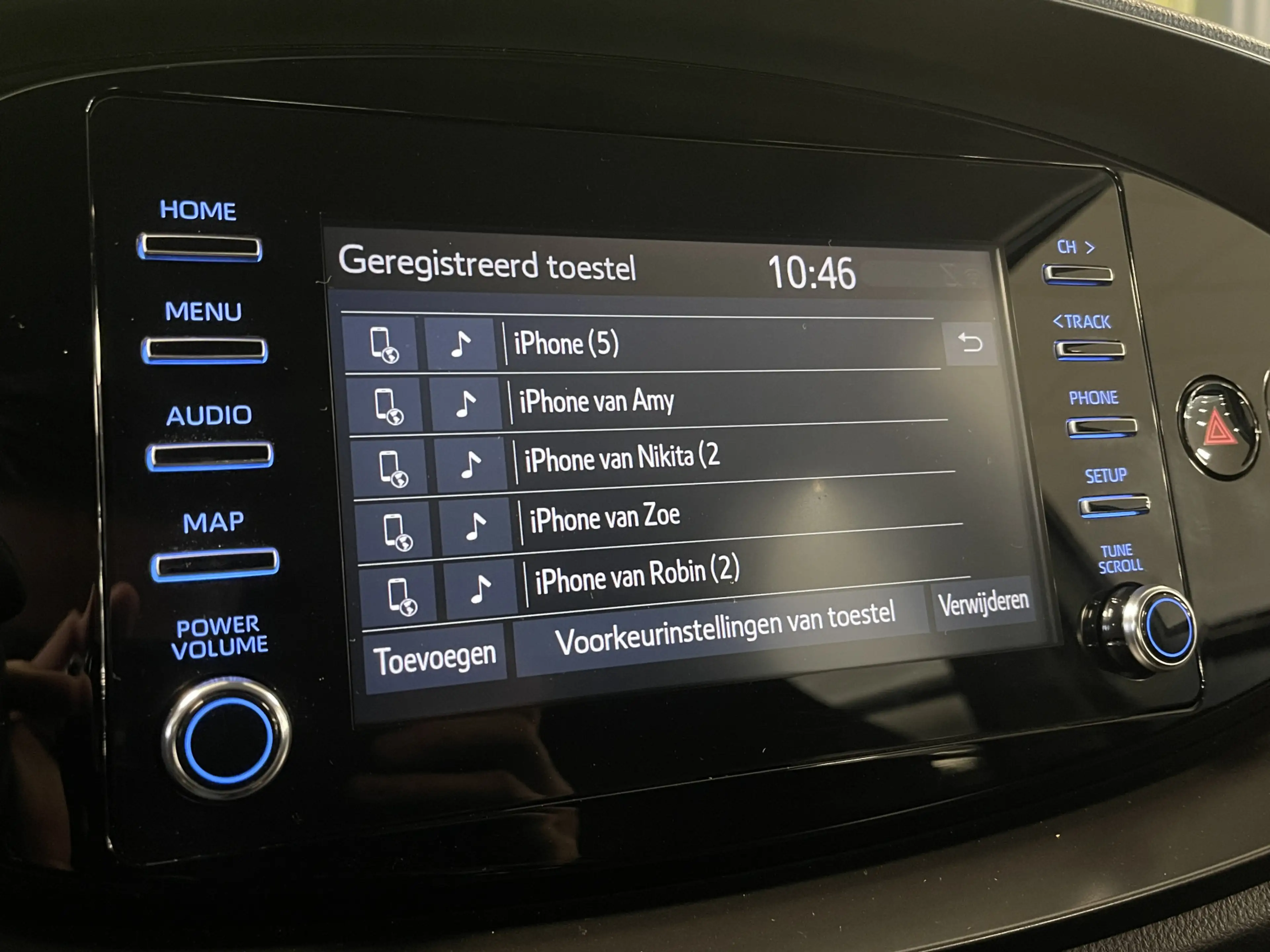 Toyota Aygo X 1.0 VVT-i MT Play | Adaptieve Cruise Control | Ach — photo 26