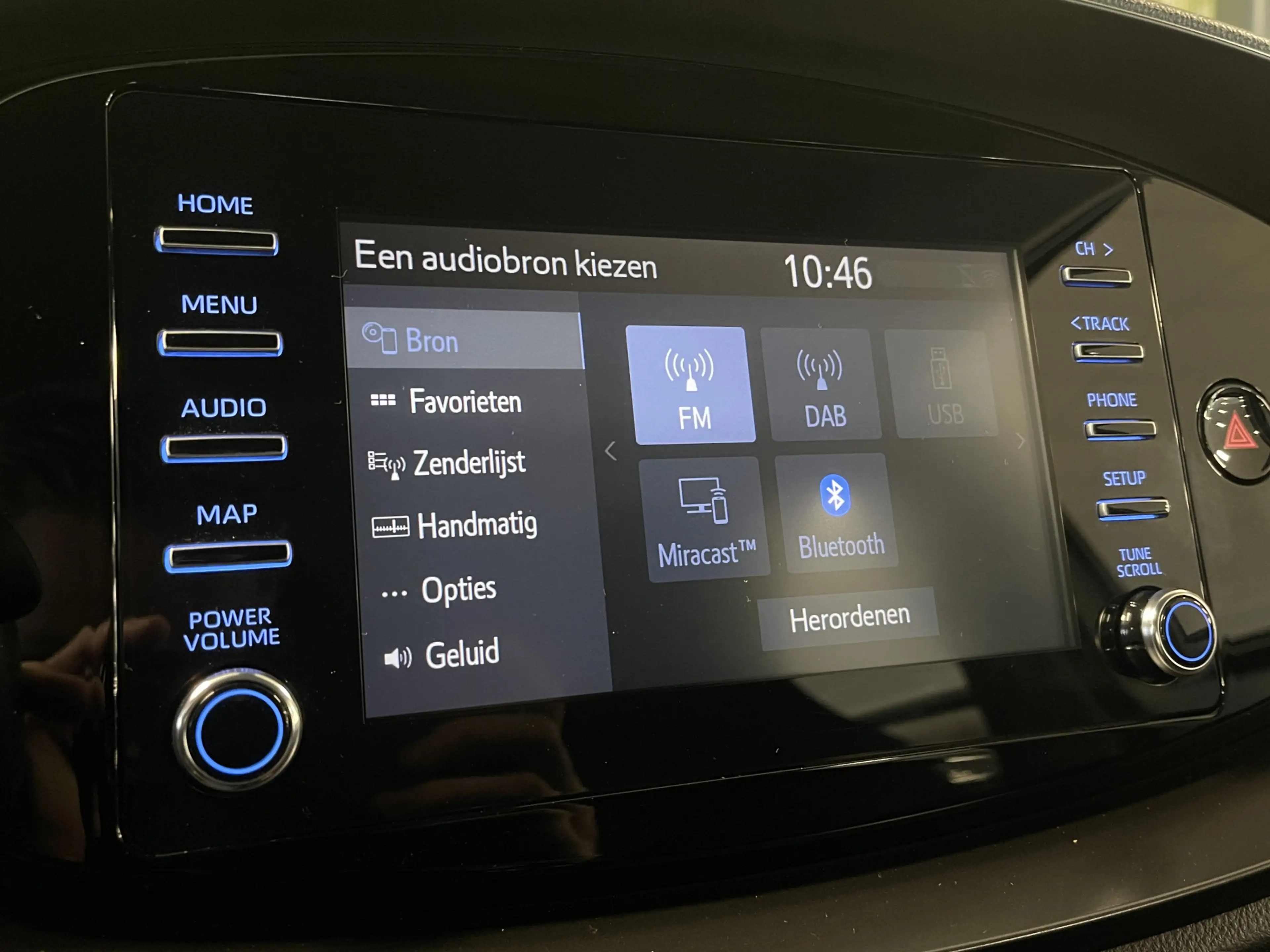 Toyota Aygo X 1.0 VVT-i MT Play | Adaptieve Cruise Control | Ach — photo 25
