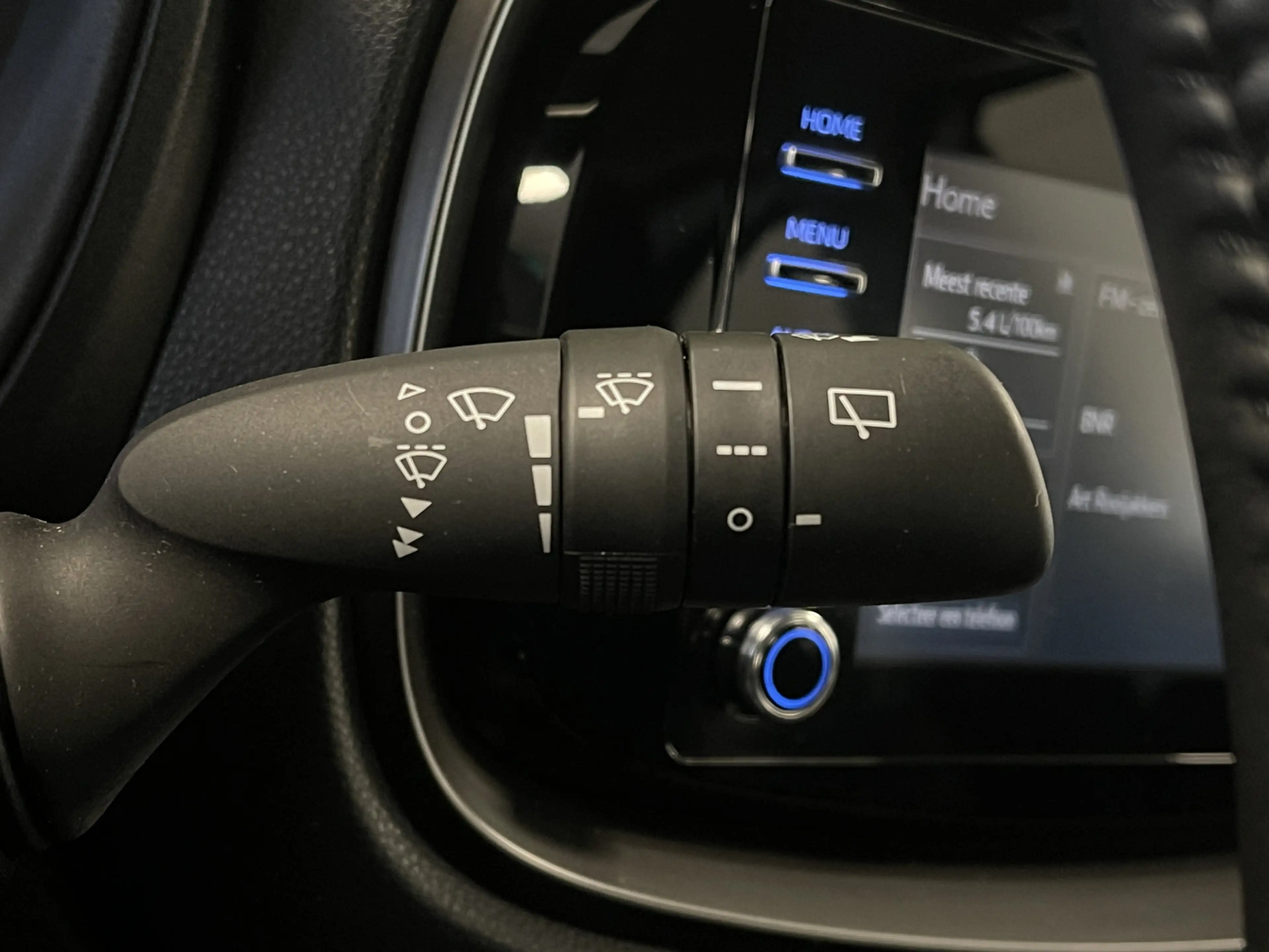 Toyota Aygo X 1.0 VVT-i MT Play | Adaptieve Cruise Control | Ach — photo 15