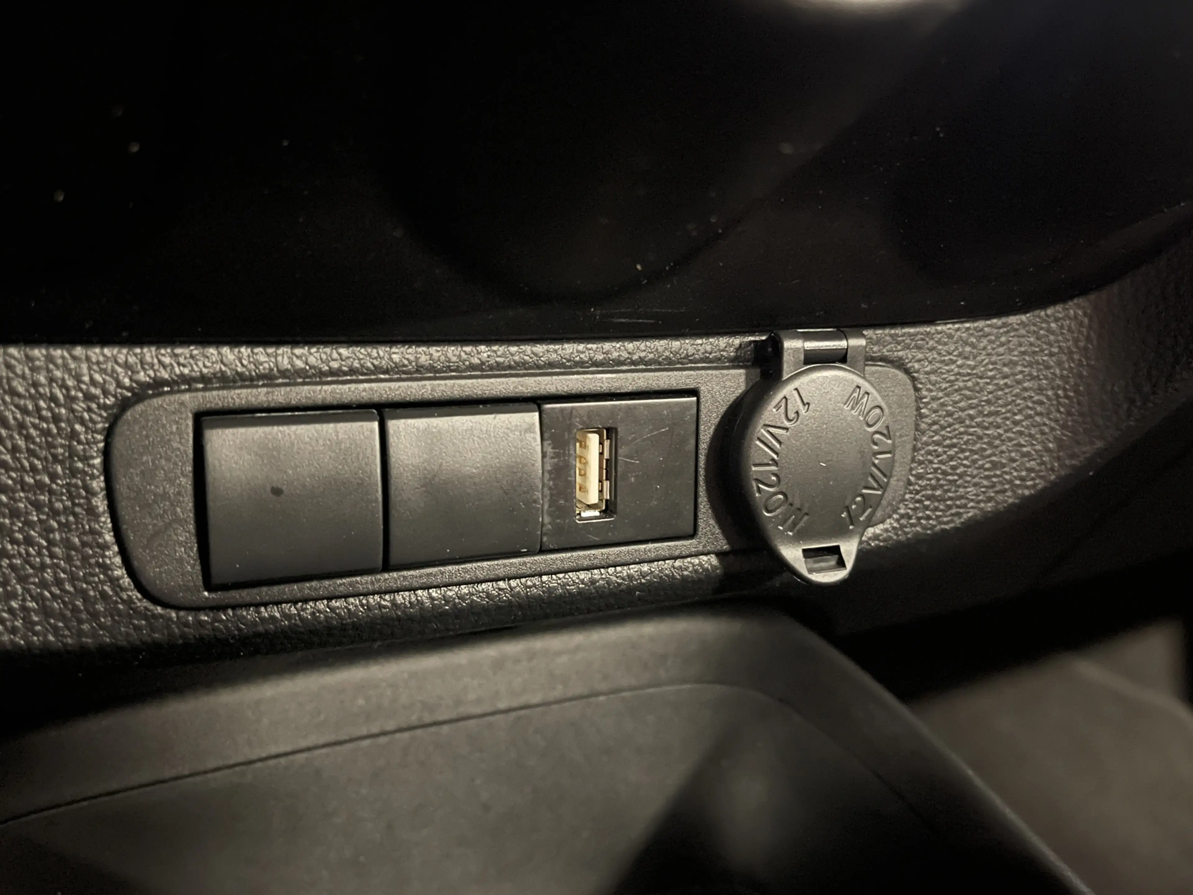 Toyota Aygo X 1.0 VVT-i MT Play | Adaptieve Cruise Control | Ach — photo 22