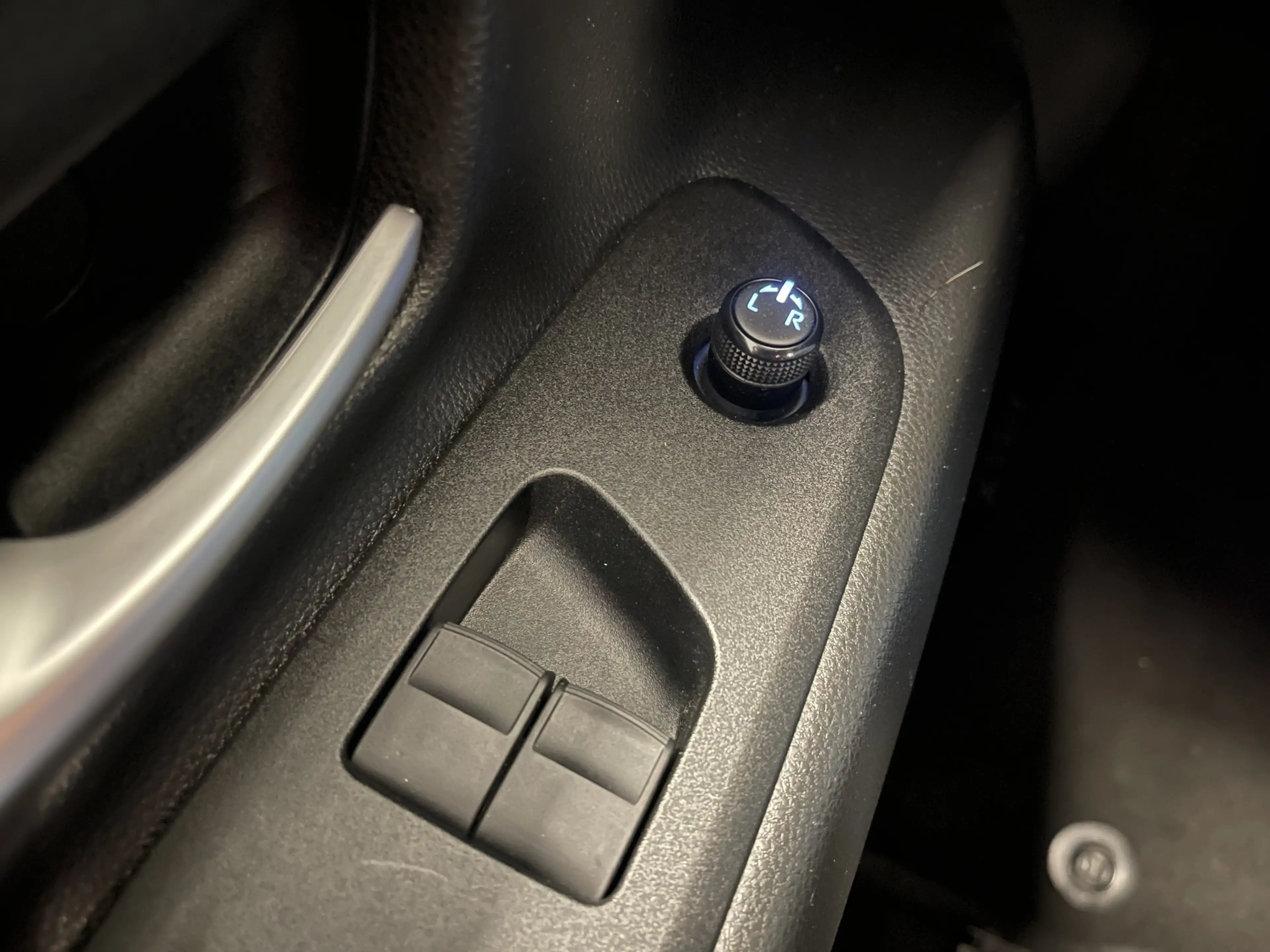 Toyota Aygo X 1.0 VVT-i MT Play | Adaptieve Cruise Control | Ach — photo 10