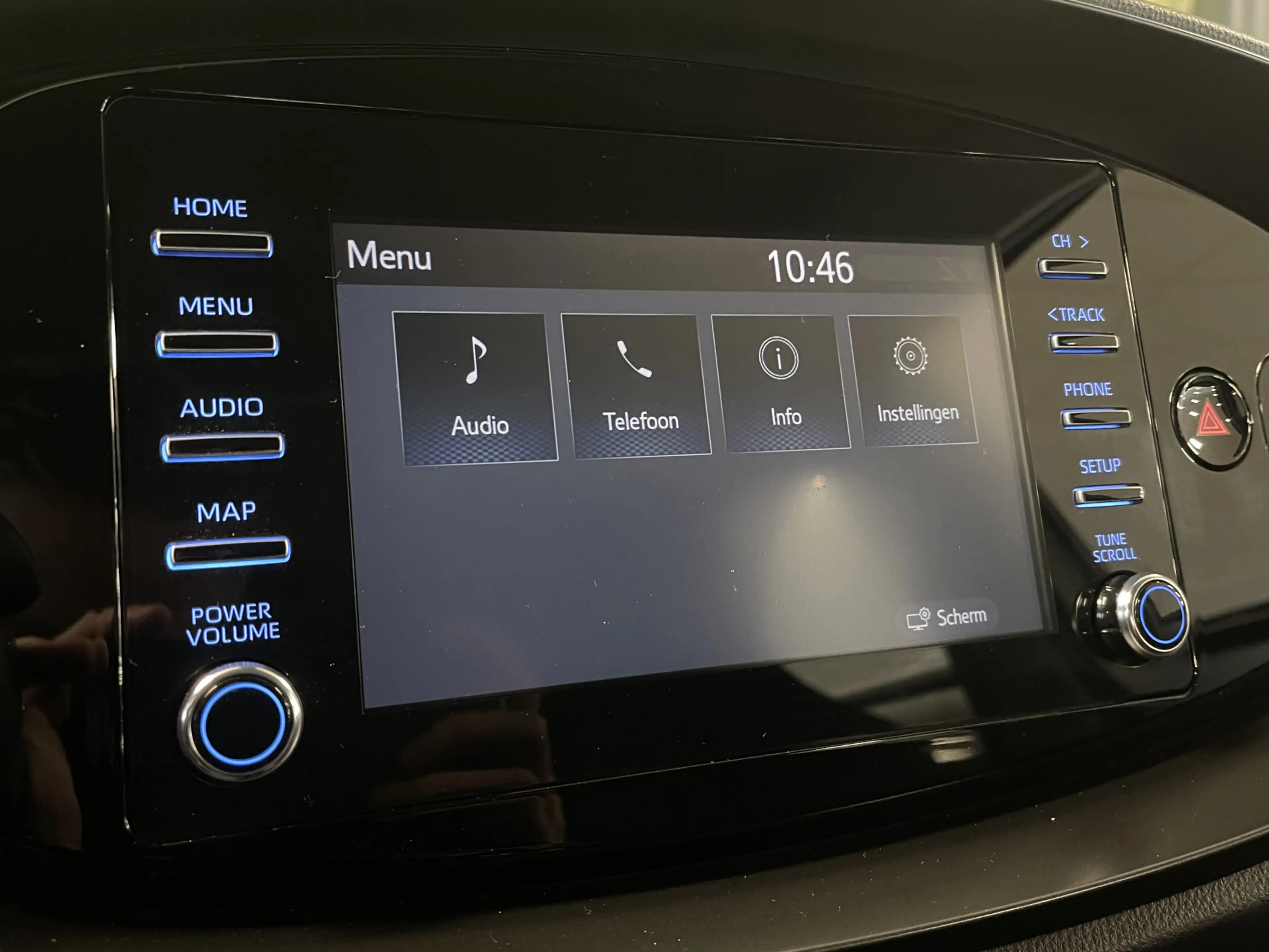 Toyota Aygo X 1.0 VVT-i MT Play | Adaptieve Cruise Control | Ach — photo 24