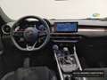 Alfa Romeo Tonale 1.5 MHEV Veloce FWD 160 Gris - thumbnail 18