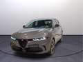 Alfa Romeo Tonale 1.5 MHEV Veloce FWD 160 Gris - thumbnail 1