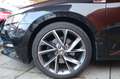 Skoda Superb SUPERB COMBI* SPORTLINE* 1.HD* ACC* AHK* Schwarz - thumbnail 16