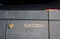 Skoda Superb SUPERB COMBI* SPORTLINE* 1.HD* ACC* AHK* Schwarz - thumbnail 49