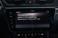 Skoda Superb SUPERB COMBI* SPORTLINE* 1.HD* ACC* AHK* Schwarz - thumbnail 36