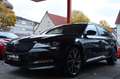 Skoda Superb SUPERB COMBI* SPORTLINE* 1.HD* ACC* AHK* Schwarz - thumbnail 6