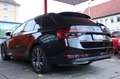 Skoda Superb SUPERB COMBI* SPORTLINE* 1.HD* ACC* AHK* Schwarz - thumbnail 15