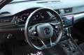 Skoda Superb SUPERB COMBI* SPORTLINE* 1.HD* ACC* AHK* Schwarz - thumbnail 22