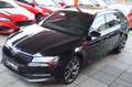 Skoda Superb SUPERB COMBI* SPORTLINE* 1.HD* ACC* AHK* Schwarz - thumbnail 5