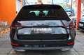 Skoda Superb SUPERB COMBI* SPORTLINE* 1.HD* ACC* AHK* Schwarz - thumbnail 10